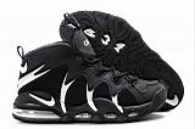 cheap nike air max cb34 no. 4